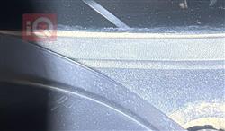 شێڤرۆلێت ئیکۆنۆکس